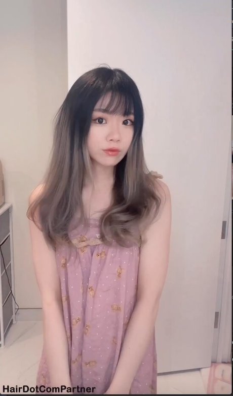 igumdrop 無料女優 画像