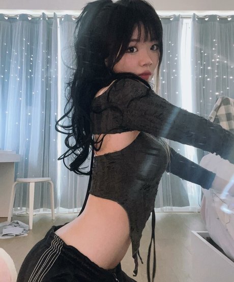 igumdrop HDモデル アーカイブ