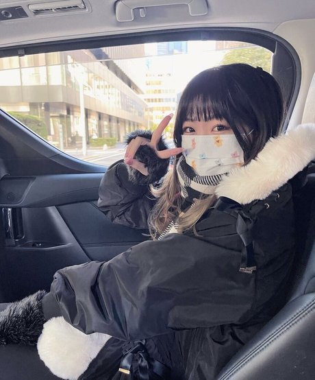 igumdrop ポルノスター アダルト 写真