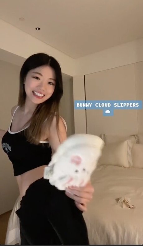 igumdrop エロティックなスター 写真