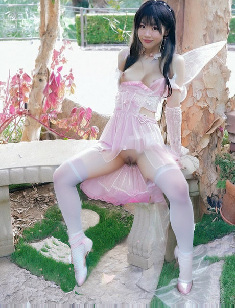 モデルファックオンリーファンズ アートxxx アーカイブ