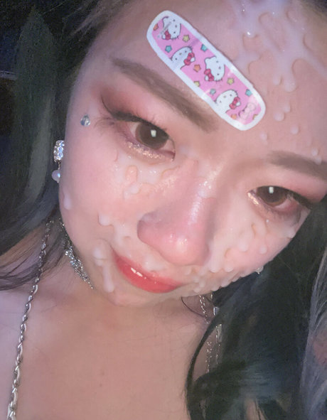 igumdrop ポルノ女優 画像