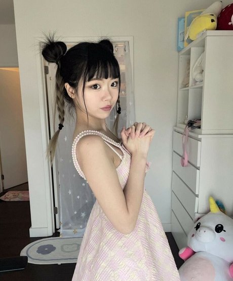 エクストリームオンリーファン ホット裸 ギャラリー