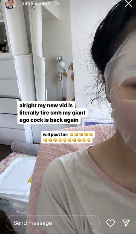 アナルファックオンリーファンズ 無料 写真