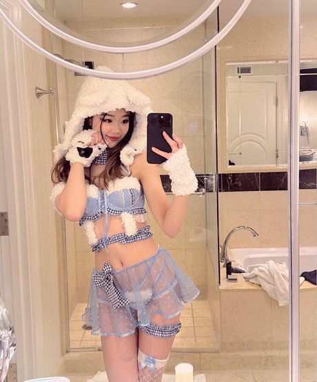 igumdrop セクシー女優 ギャラリー