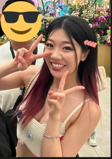 ナースオンリーファンズ 無料ヌード ギャラリー