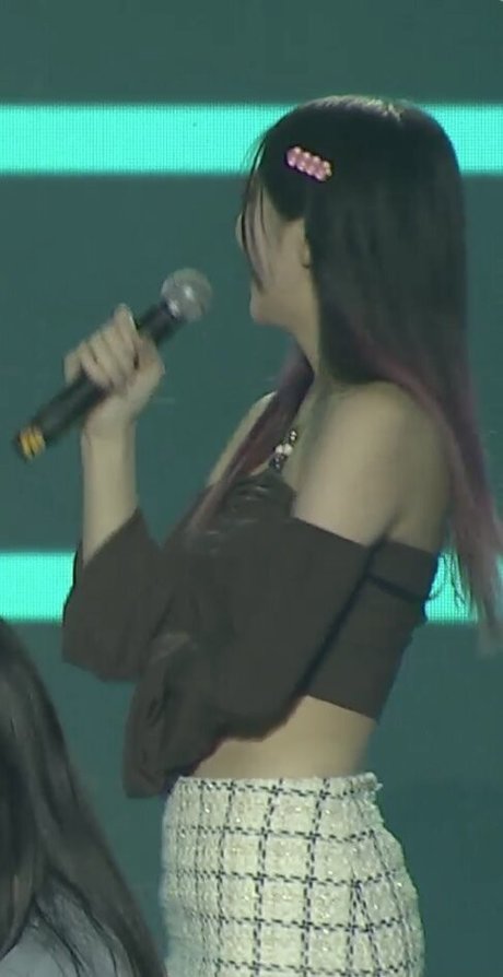 黒檀の指入れオンリーファンズ アートxxx アーカイブ