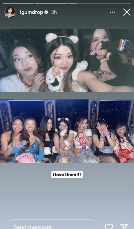 アマチュアペッギングオンリーファンズ ヌード 写真