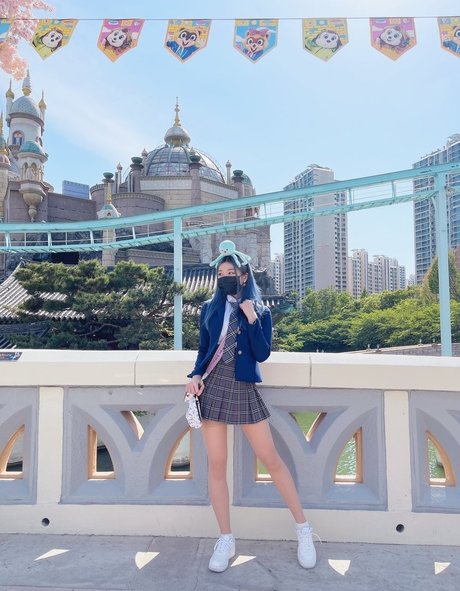 足の動画 オンリーファンズ アートポルノ 写真