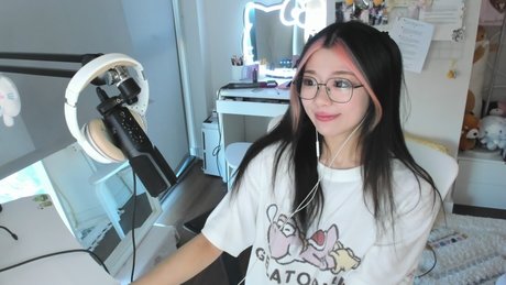 igumdrop xxx女優 写真