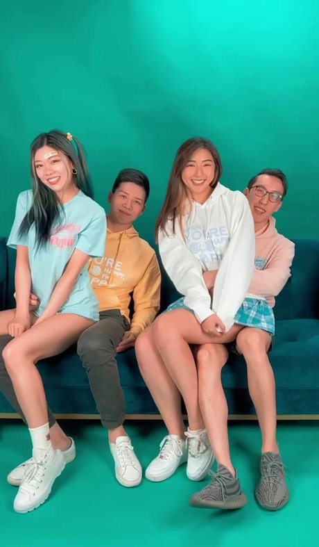 かわいいアナルオンリーファンズ アダルト無料 写真