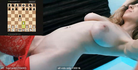 Hunny bunny25 素敵なスター 写真