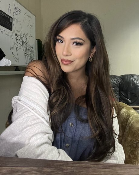 itsizziman アートスター アーカイブ