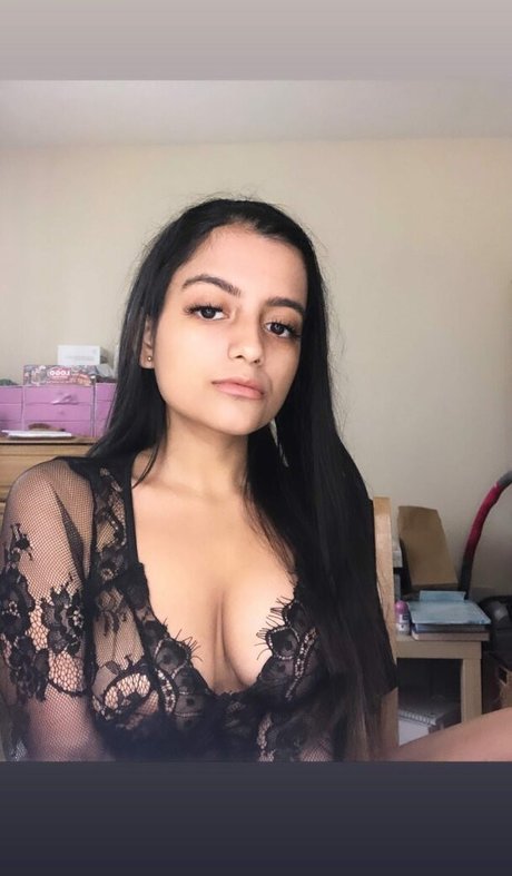 マッサージセラピストオンリーファンズ セックス アーカイブ