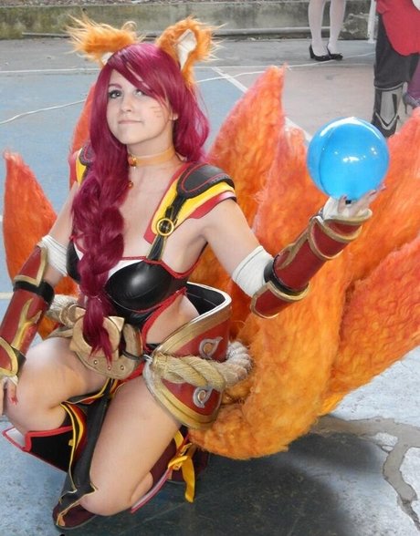 おばあちゃんの熟女オンリーファンズ ポルノ 写真