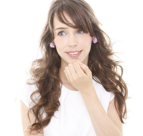 Stefanie Joosten セックスモデル ギャラリー