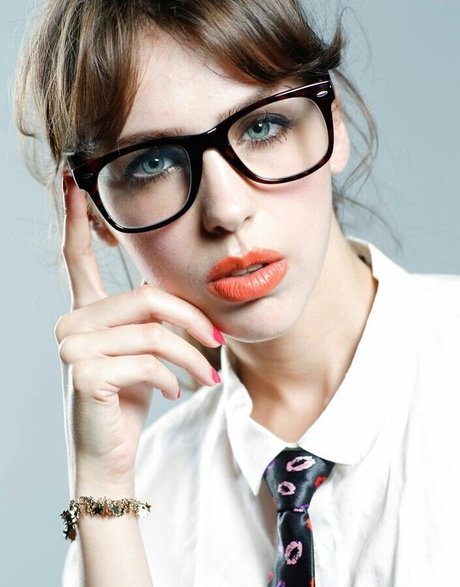 JOI オンリーファンズ 限定 アーカイブ