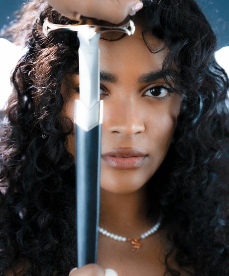 Sydeon 素敵なスター ギャラリー