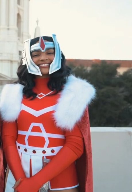 Sydeon アートモデル 画像