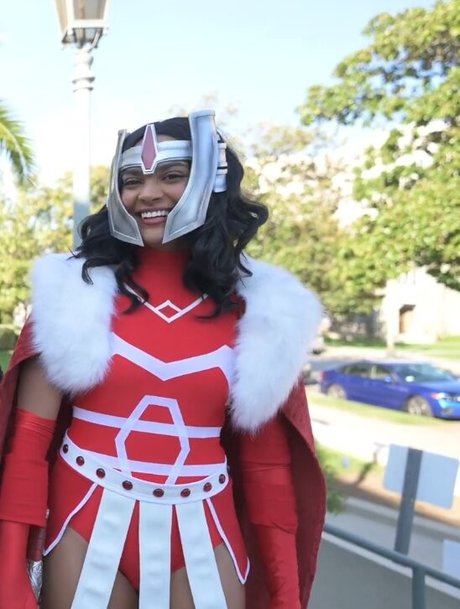 ニューハーフが男とセックスするオンリーファンズ ポルノ 写真