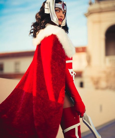 Sydeon 高品質モデル ギャラリー