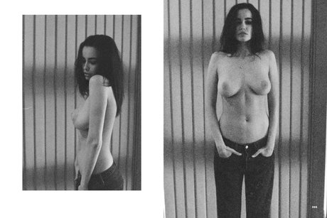 肉厚熟女オンリーファンズ トップ 写真