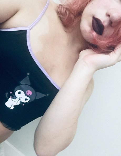 Hexanne 最高の女優 画像