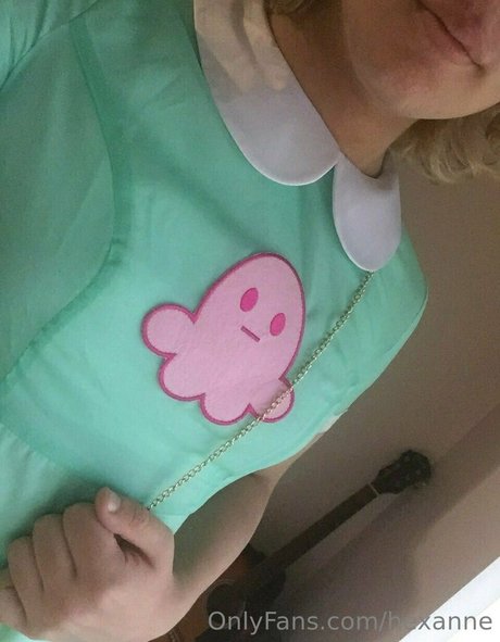 アマチュアセックスオンリーファンズ 美しいポルノ 画像