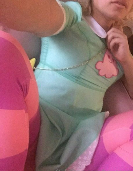 ゲイのチンポオンリーファンズ 美しい 写真