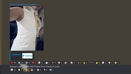 マッサージセラピストオンリーファンズ 可愛い 写真