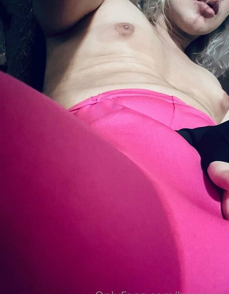 Hexanne 美しいモデル 写真