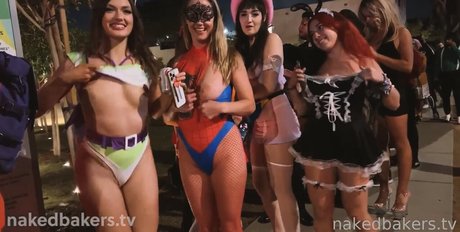 watersports 素敵なスター 写真