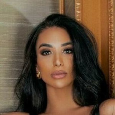 Jasmine Vip Tsjasmine ヌードのポルノスター 写真