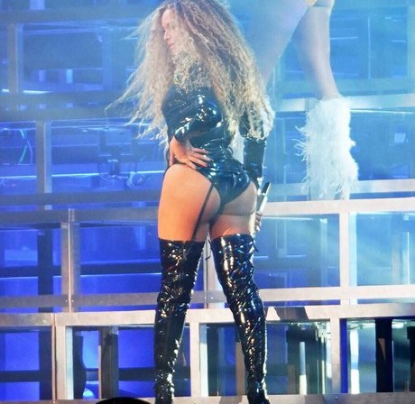 ジムのインフルエンサーオンリーファンズ HD ギャラリー