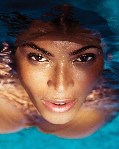 バニー無料オンリーファンズ 美しいポルノ 写真