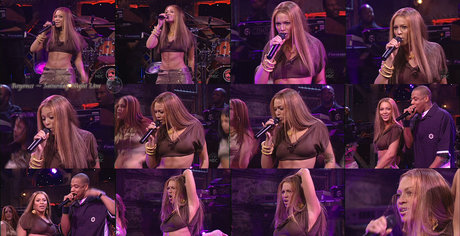 弁護士オンリーファンズ えろた 写真