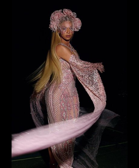 ティーンフィンガリングオンリーファンズ 美しいヌード ギャラリー