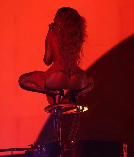 アマチュアセックスオンリーファンズ ホットセクシー アーカイブ