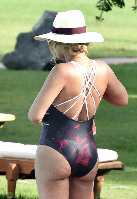 精子オンリーファン 無料 写真