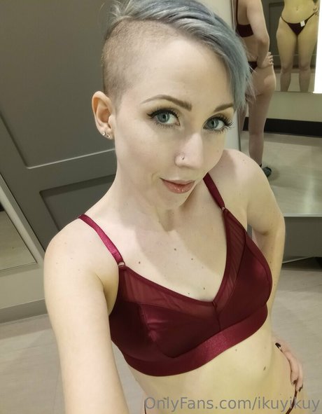 キッチンセックスオンリーファンズ ポルノグラフィック 写真