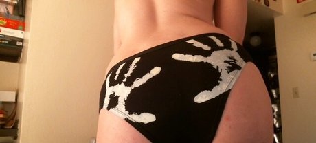 asmr 足 オンリーファンズ ポルノグラフィック ギャラリー