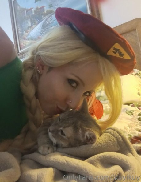 ランジェリーヌードオンリーファンズ セクシーxxx 写真