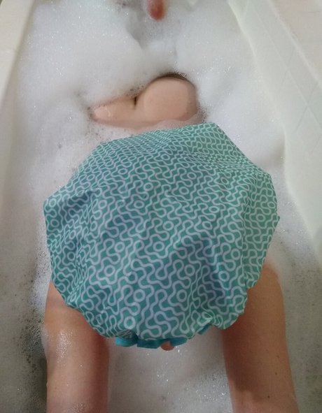 妻のアナルオンリーファンズ HD 写真