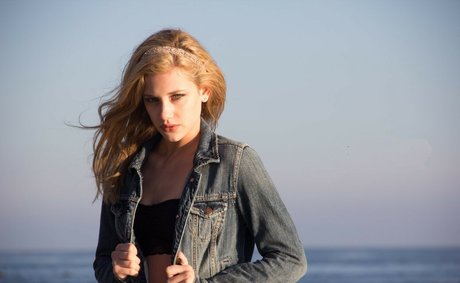 足 熟女 オンリーファンズ 無料xxx 写真