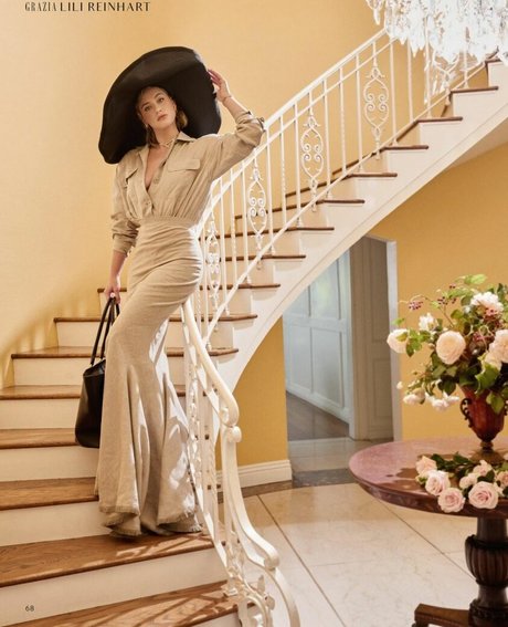 柔軟なティーンオンリーファン 美しい 写真