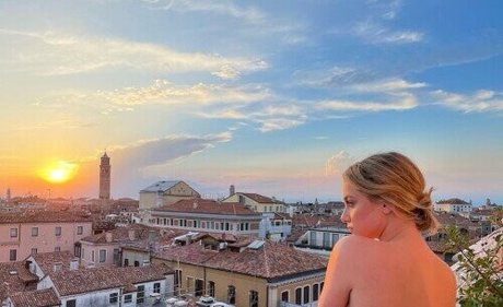 ぽっちゃりティーンオンリーファンズ アダルト無料 ギャラリー