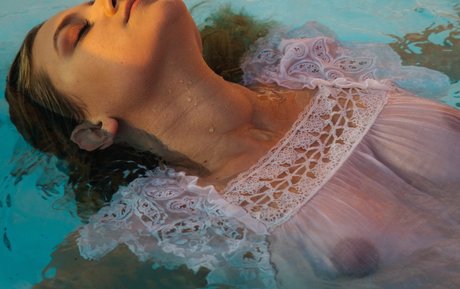 コスプレ フェムボーイ オンリーファンズ 無料 写真