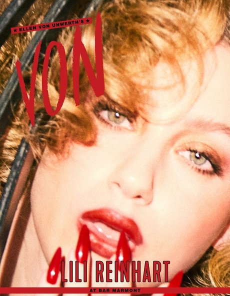 アラブの女の子オンリーファンズ セクシーヌード アーカイブ