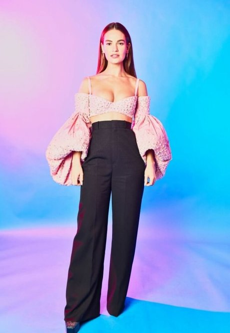 アニメガールズオンリーファン xxx 写真