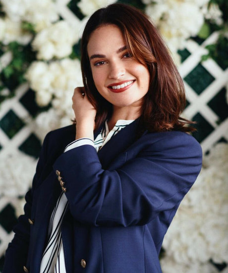 年配の熟女オンリーファンズ HD 画像